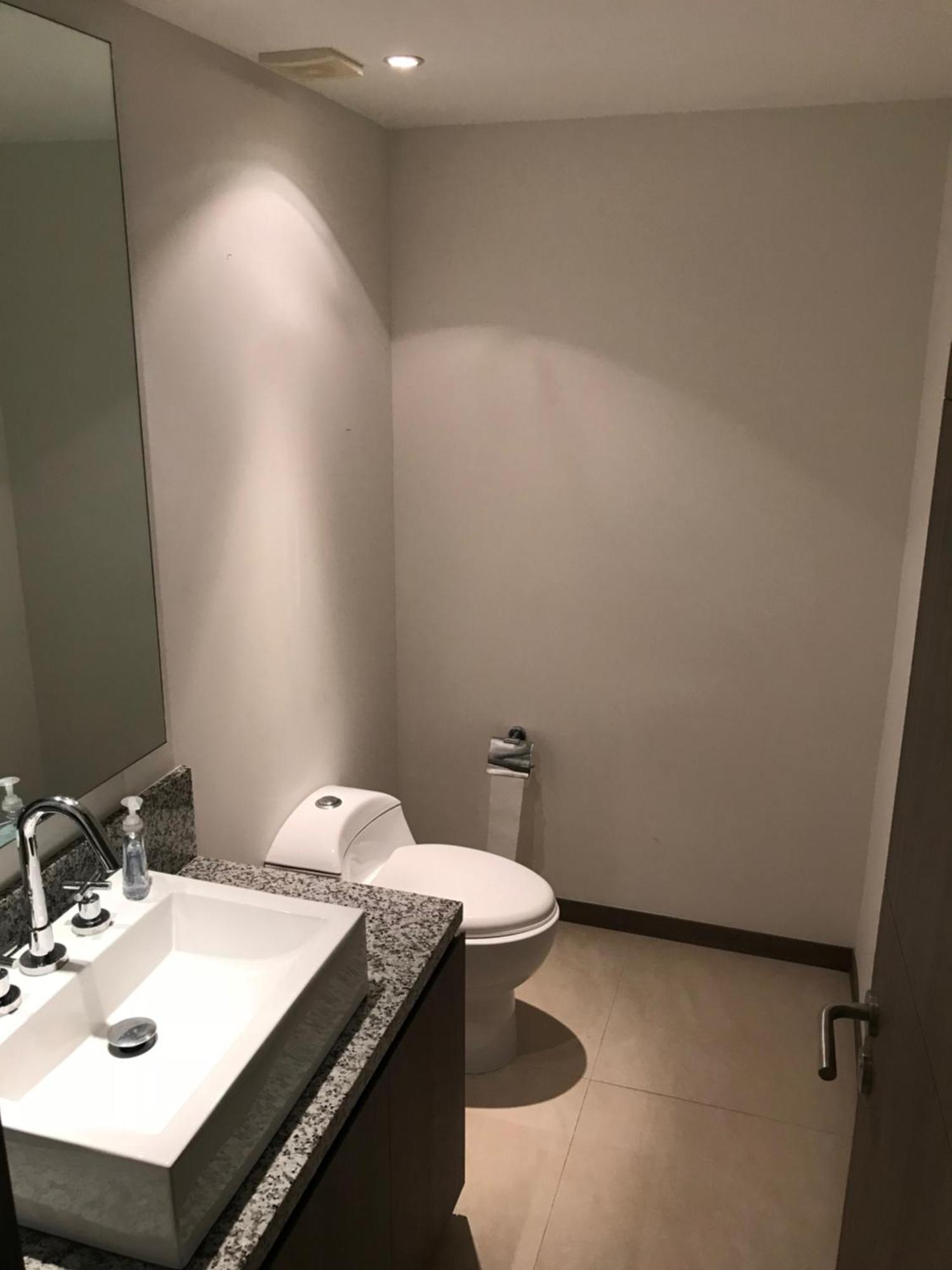 Appartement Torre Peninsula à Mazatlán Extérieur photo